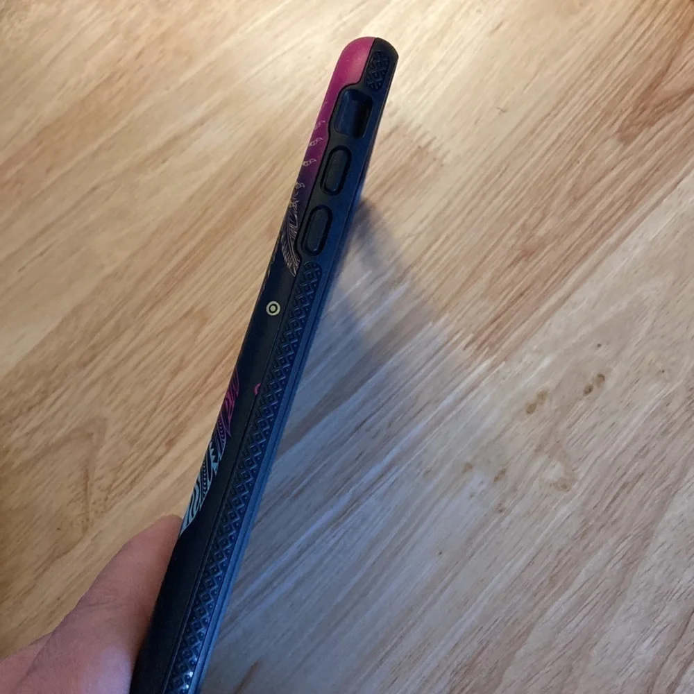New in box Phone case